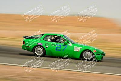 media/Mar-16-2025-Nasa (Sun) [[7f0970bcc3]]/Race Group B/Race/